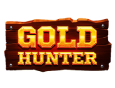 Gold-Hunter